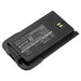 CS-HTC580TW - Image 1