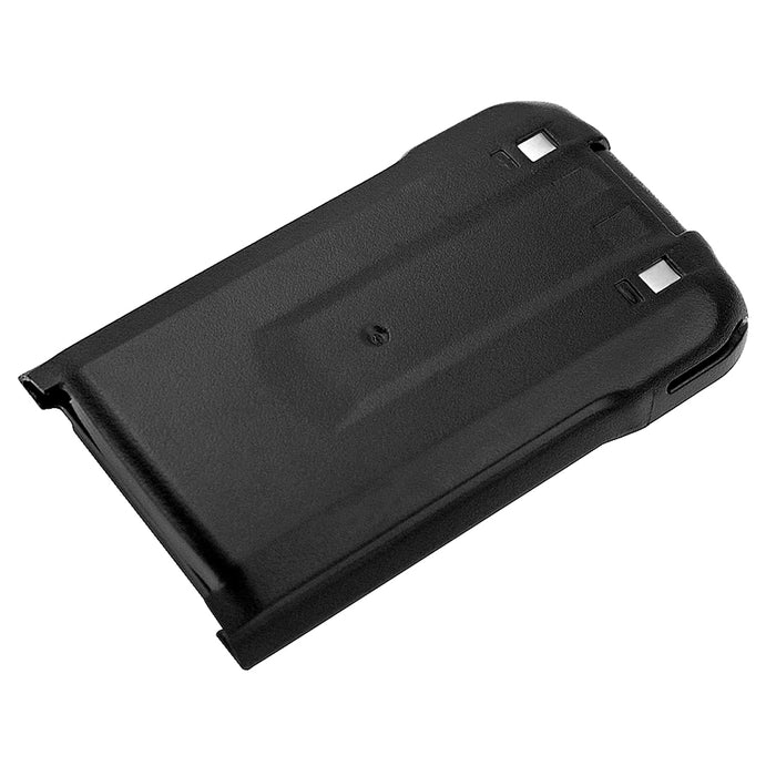 CS-HTC580TW - Image 2
