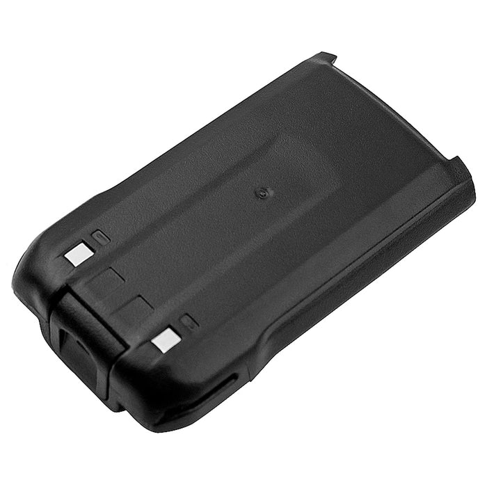 CS-HTC580TW - Image 5