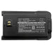 CS-HTC580TW - Image 3