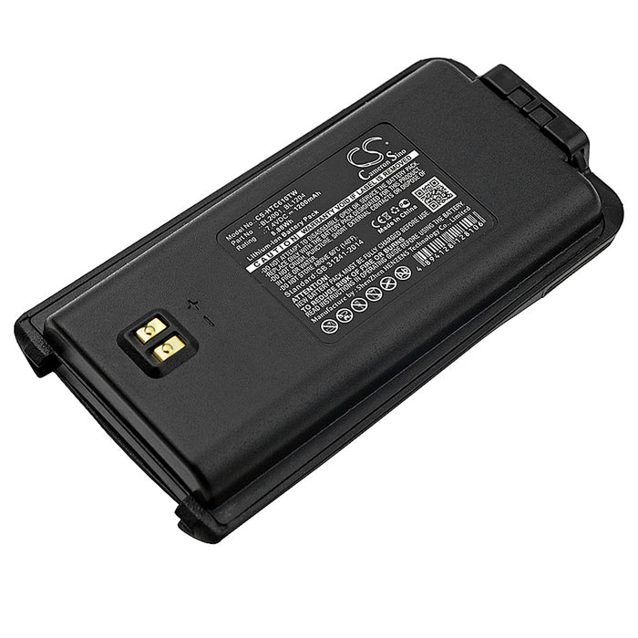 CS-HTC610TW - Image 3