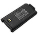 CS-HTC610TW - Image 3