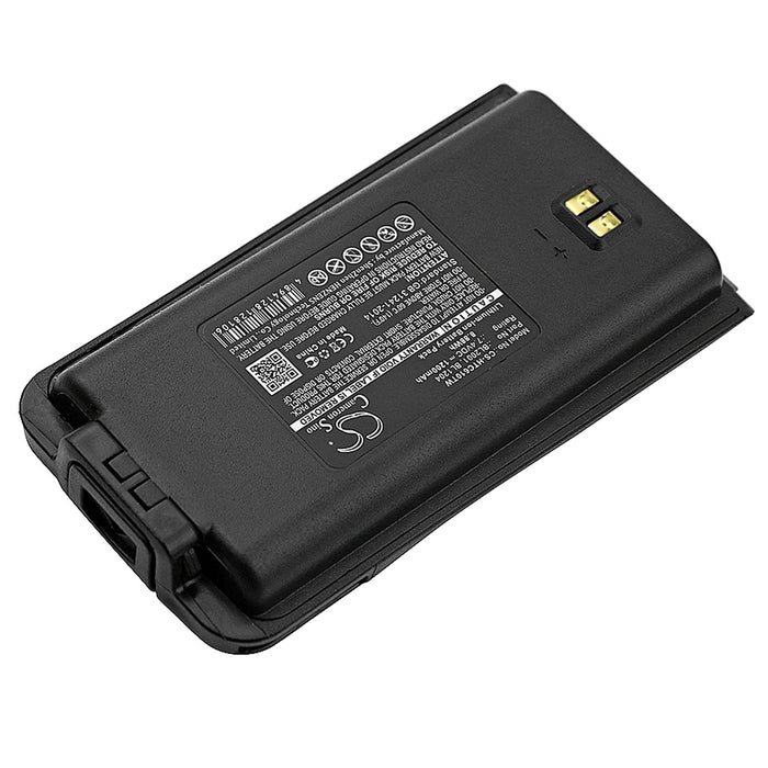 CS-HTC610TW - Image 4