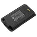 CS-HTC610TW - Image 4
