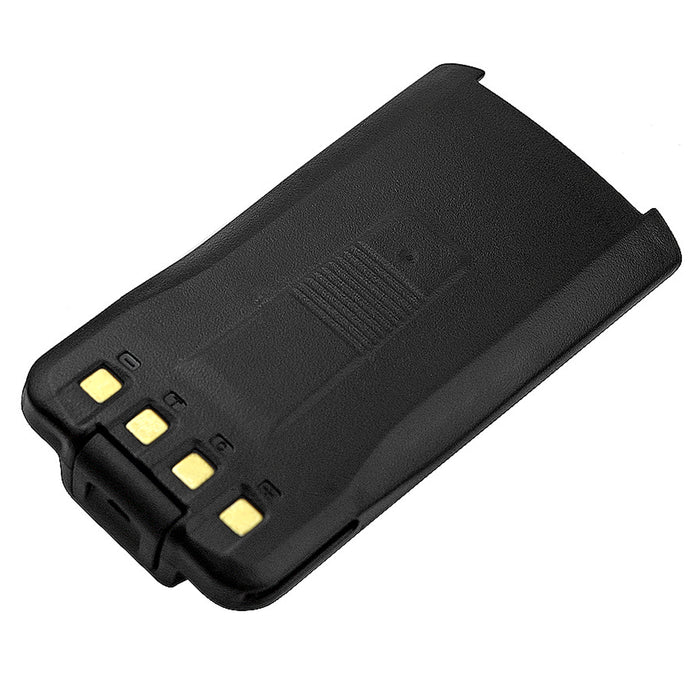 CS-HTC610TW - Image 5
