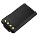 CS-HTC610TW - Image 5