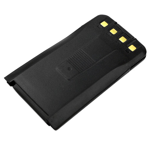 CS-HTC610TW - Image 1