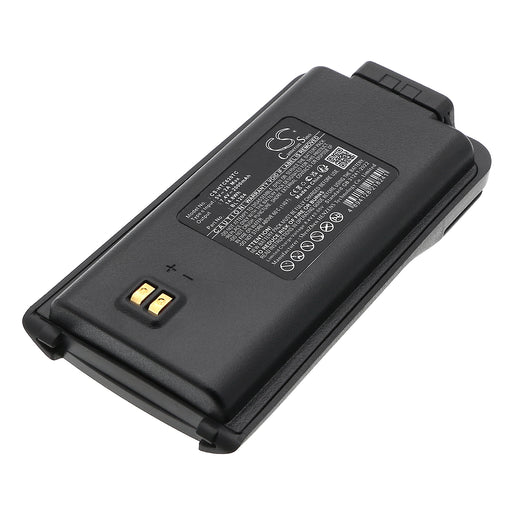CS-HTC620TC - Image 1