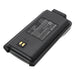CS-HTC620TC - Image 1