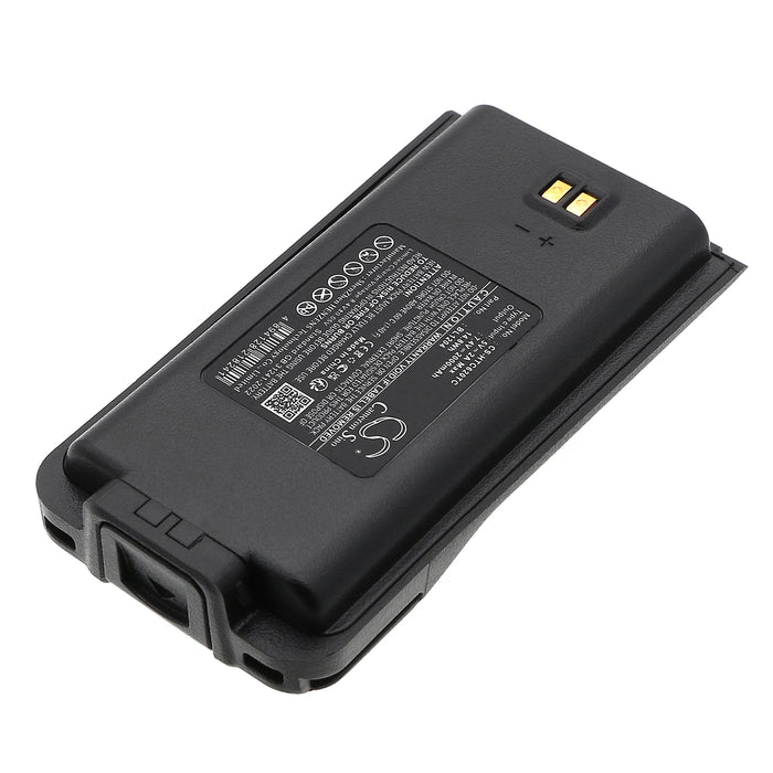 CS-HTC620TC - Image 2
