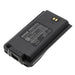 CS-HTC620TC - Image 2