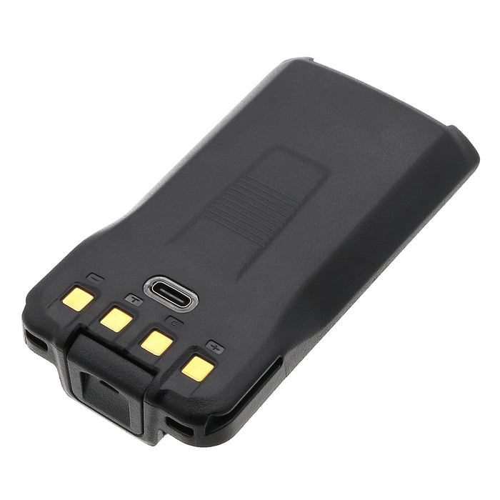 CS-HTC620TC - Image 3