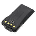CS-HTC620TC - Image 3