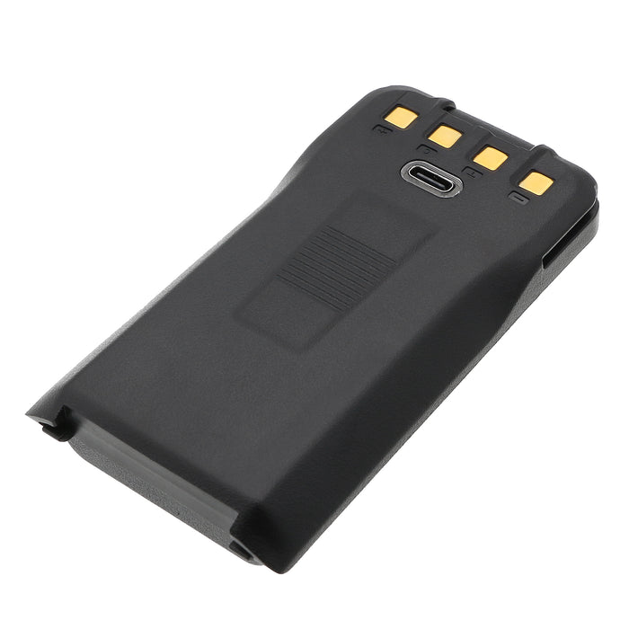 CS-HTC620TC - Image 5