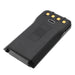 CS-HTC620TC - Image 5