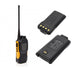 CS-HTC620TC - Image 4