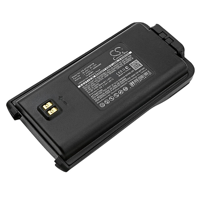 CS-HTC620TW - Image 2