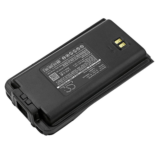 CS-HTC620TW - Image 1