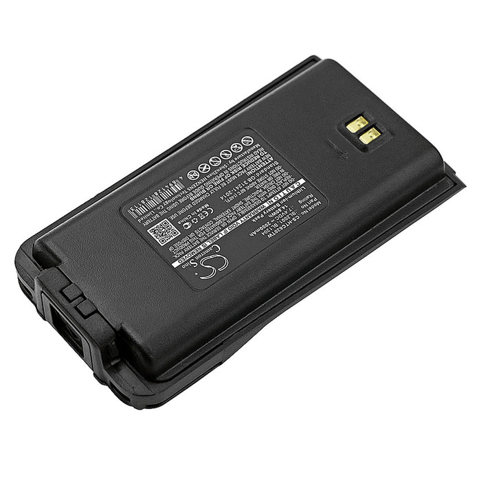 CS-HTC620TW - Image 1