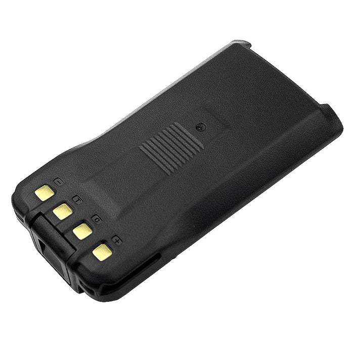 CS-HTC620TW - Image 3