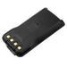 CS-HTC620TW - Image 3