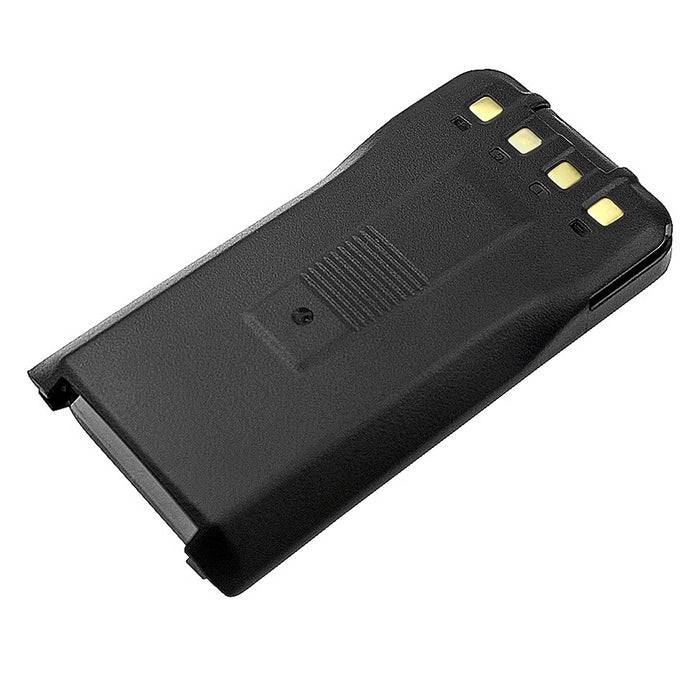 CS-HTC620TW - Image 5