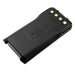 CS-HTC620TW - Image 5