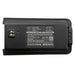 CS-HTC620TW - Image 4
