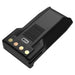 CS-HTC78TC - Image 1