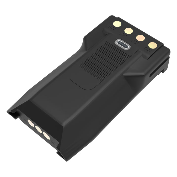 CS-HTC78TC - Image 2
