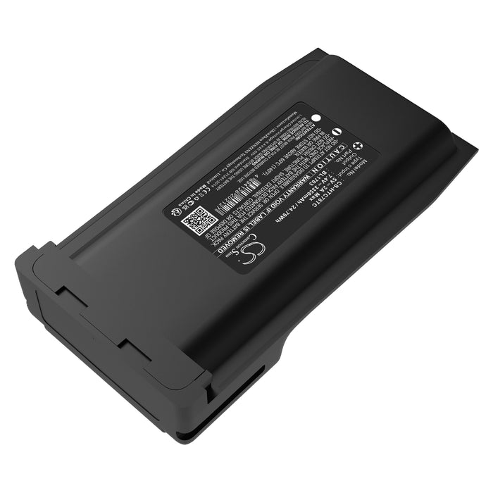 CS-HTC78TC - Image 4