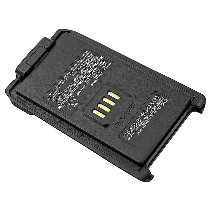 CS-HTC850TW - Image 1
