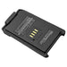 CS-HTC850TW - Image 1