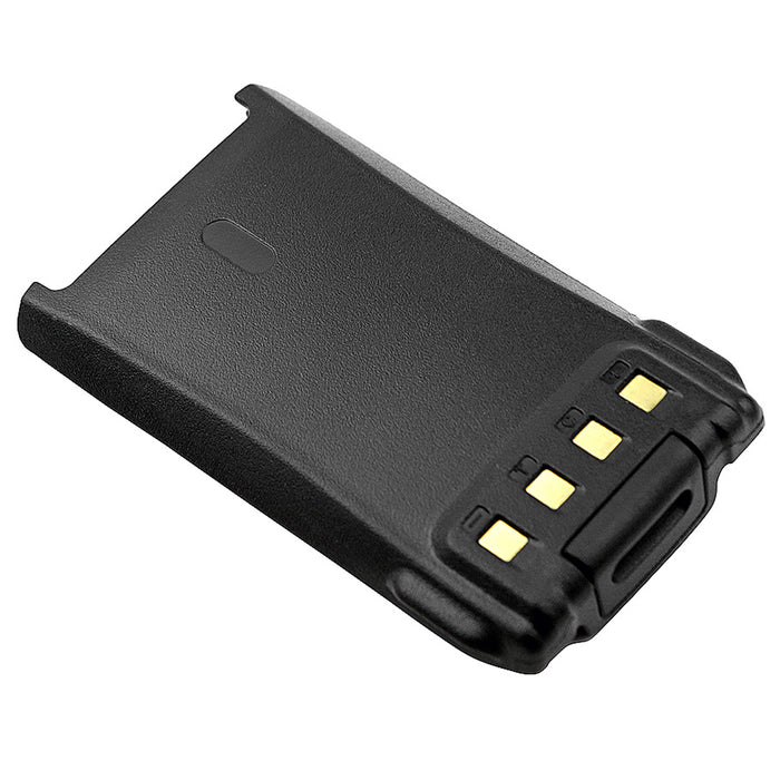 CS-HTC850TW - Image 4