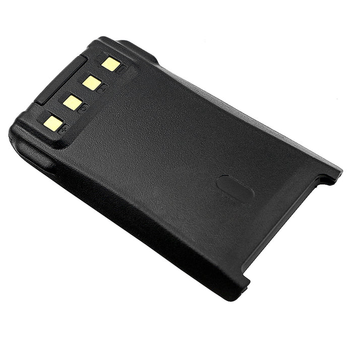 CS-HTC850TW - Image 5