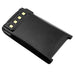 CS-HTC850TW - Image 5