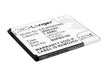 CS-HTD516XL - Image 2