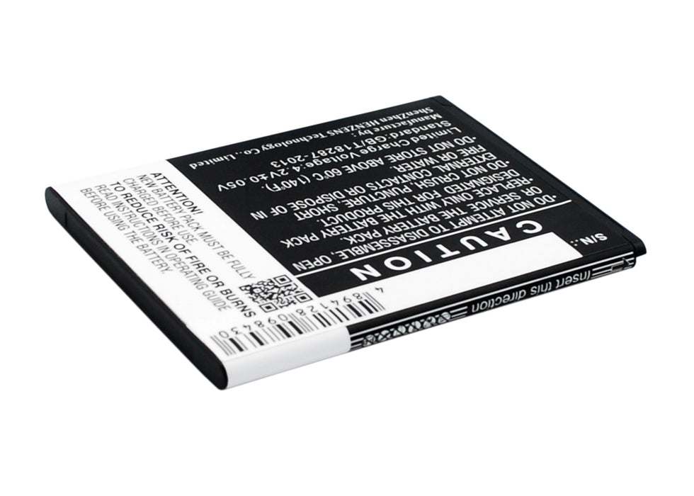 CS-HTD516XL - Image 5