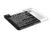 CS-HTD516XL - Image 4