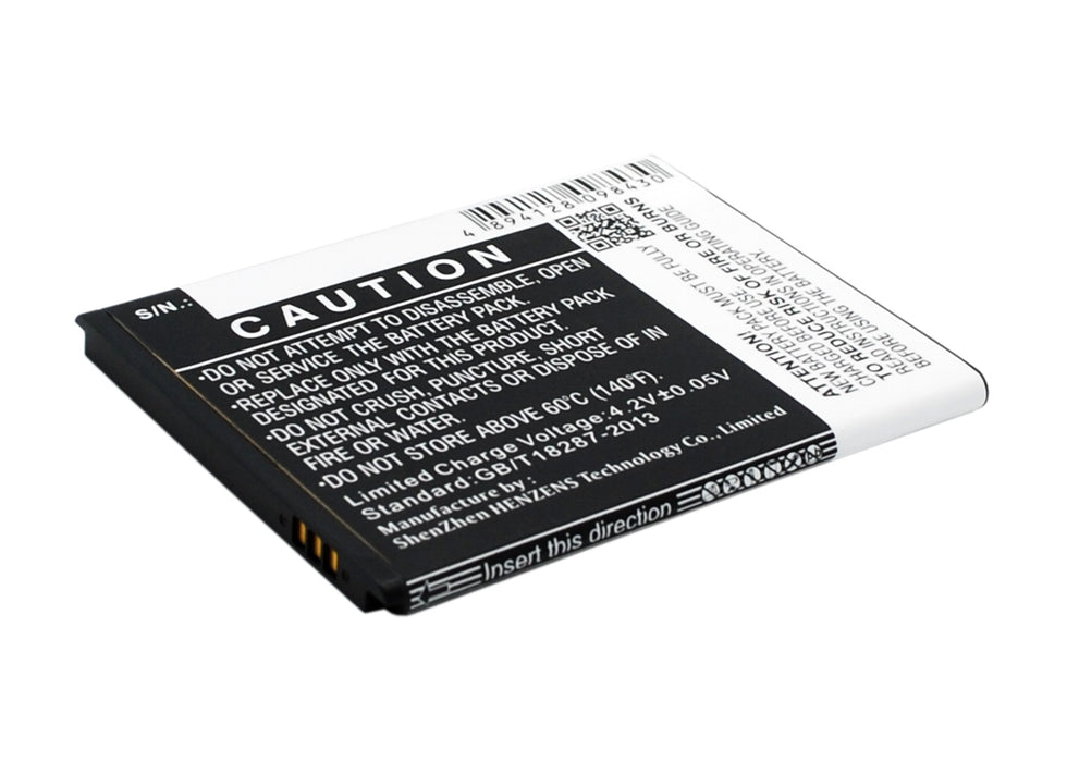 CS-HTD516XL - Image 4
