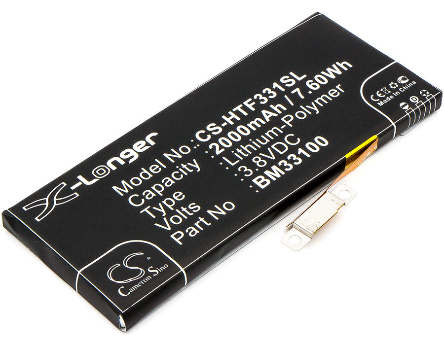 CS-HTF331SL - Image 5