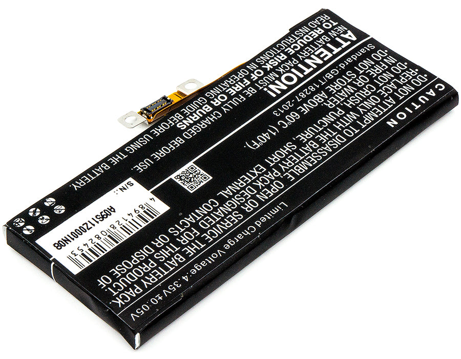 CS-HTF331SL - Image 3