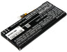 CS-HTF331SL - Image 3