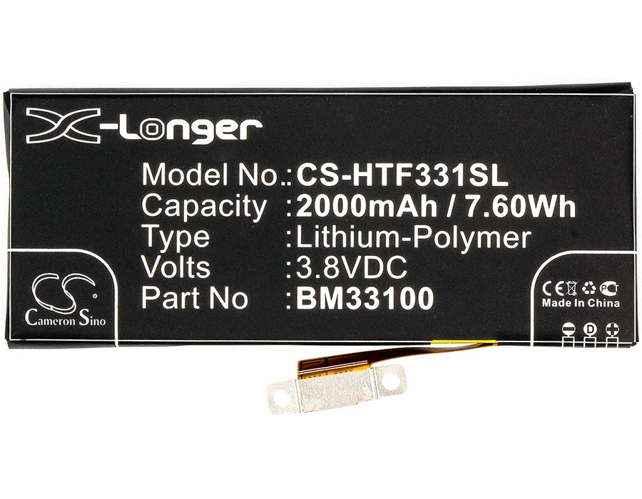 CS-HTF331SL - Image 4