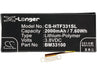 CS-HTF331SL - Image 4