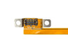 CS-HTF331SL - Image 1
