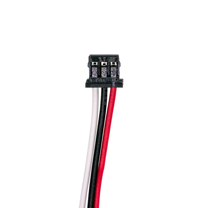 CS-HTK887SL - Image 5