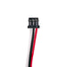 CS-HTK887SL - Image 5