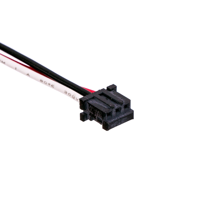 CS-HTK887SL - Image 6