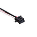 CS-HTK887SL - Image 6